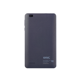 Onn Surf Gen 2 Tablet