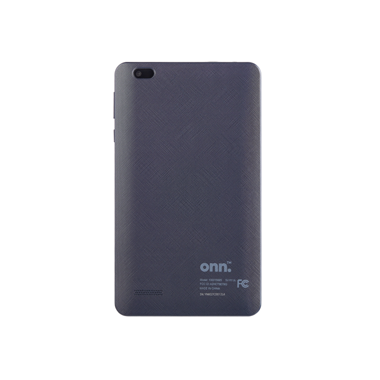 Onn Surf Gen 2 Tablet