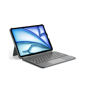 iPad A16 Keyboard Case