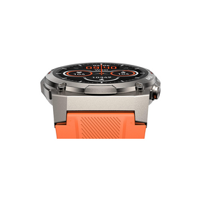 Everyday Electronics HiFuture FutureGo MIX2 — Wearables
