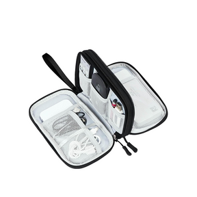 Electronics Organizer — Accessories