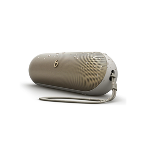 Beats Pill Bluetooth Speaker