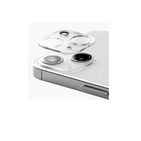 Camera Lens Protector — Cases
