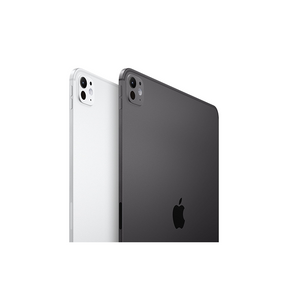 iPad Pro 11" M5 256GB Wi-Fi