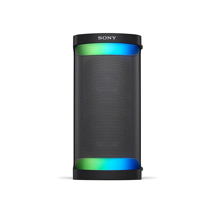 Sony SRS-XP500 Bluetooth Speaker