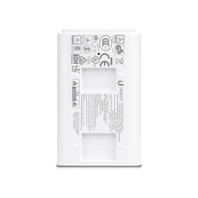Ubiquiti PoE Adapter