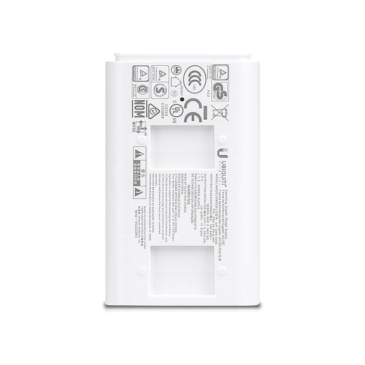 Ubiquiti PoE Adapter