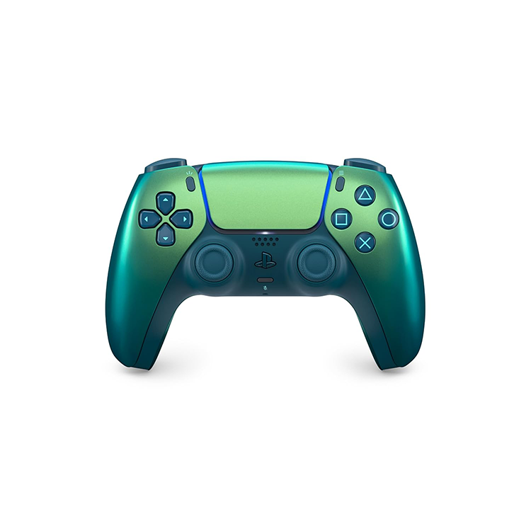 PlayStation 5 Wireless Controller