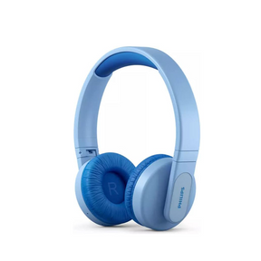 Philips Kids Wireless Headphones