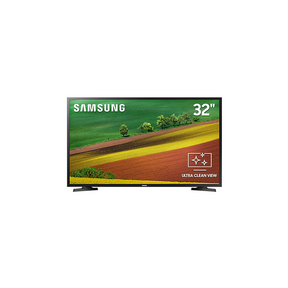 Samsung 32" Series 4 Smart TV