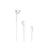 Apple Wired EarPods - Lightening