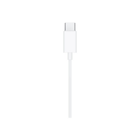 Apple Wired EarPods - USBc