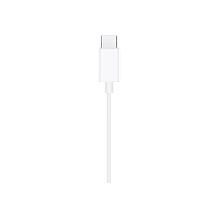 Apple Wired EarPods - USBc