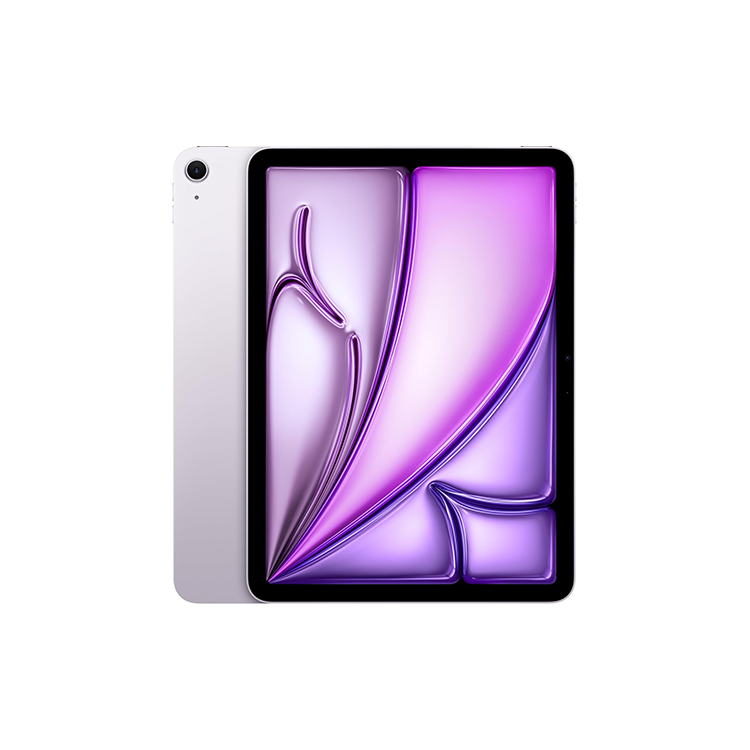 Apple iPad Air 11-inch — Tablets