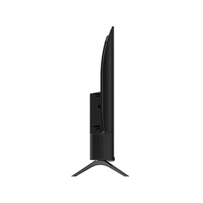 TCL 43″ FHD Smart TV