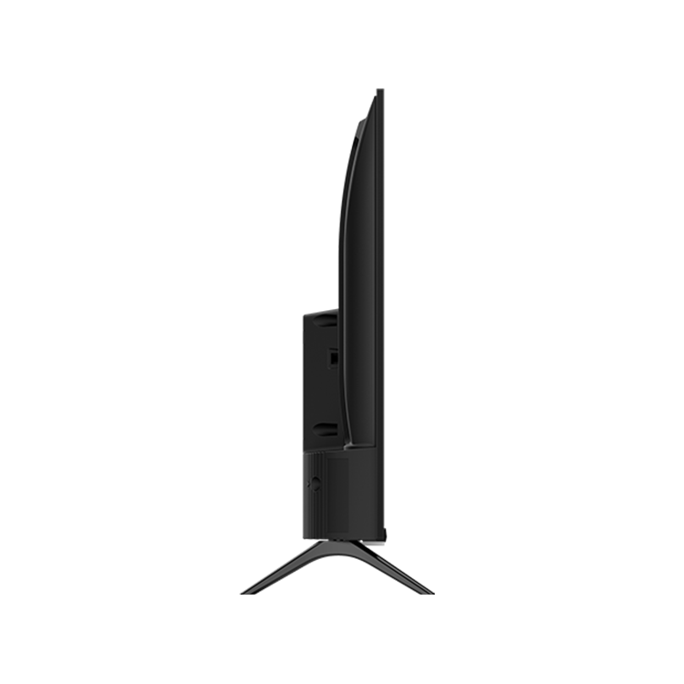 TCL 43″ FHD Smart TV