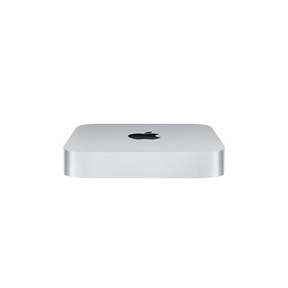 Apple Mac Mini M2