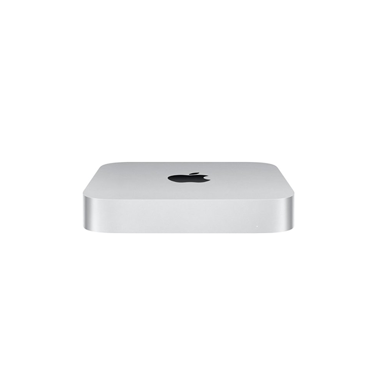 Apple Mac Mini M2
