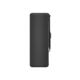 MI Portable Bluetooth Speaker - Wireless Compact Speaker