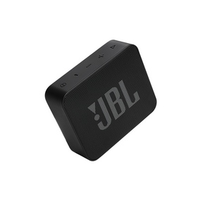 JBL Go Essential — Speakers