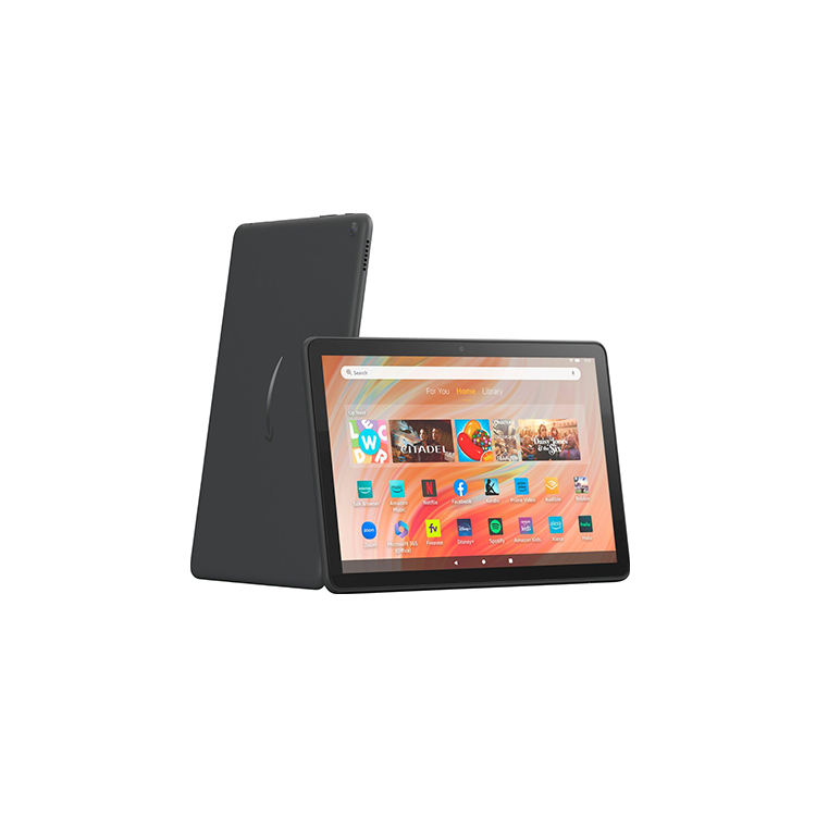 Amazon Fire HD 10 Tablet
