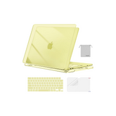 Macbook Neo Hardshell Case