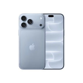 iPhone 18 Pro Max