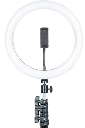 Amazon ArgomTech Ring Light — Portable Lights