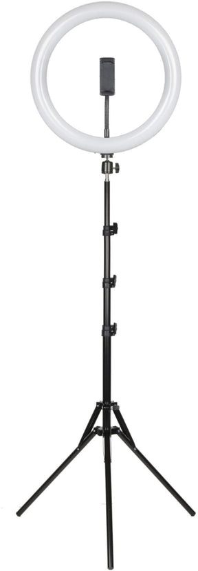 Amazon ArgomTech Ring Light — Portable Lights