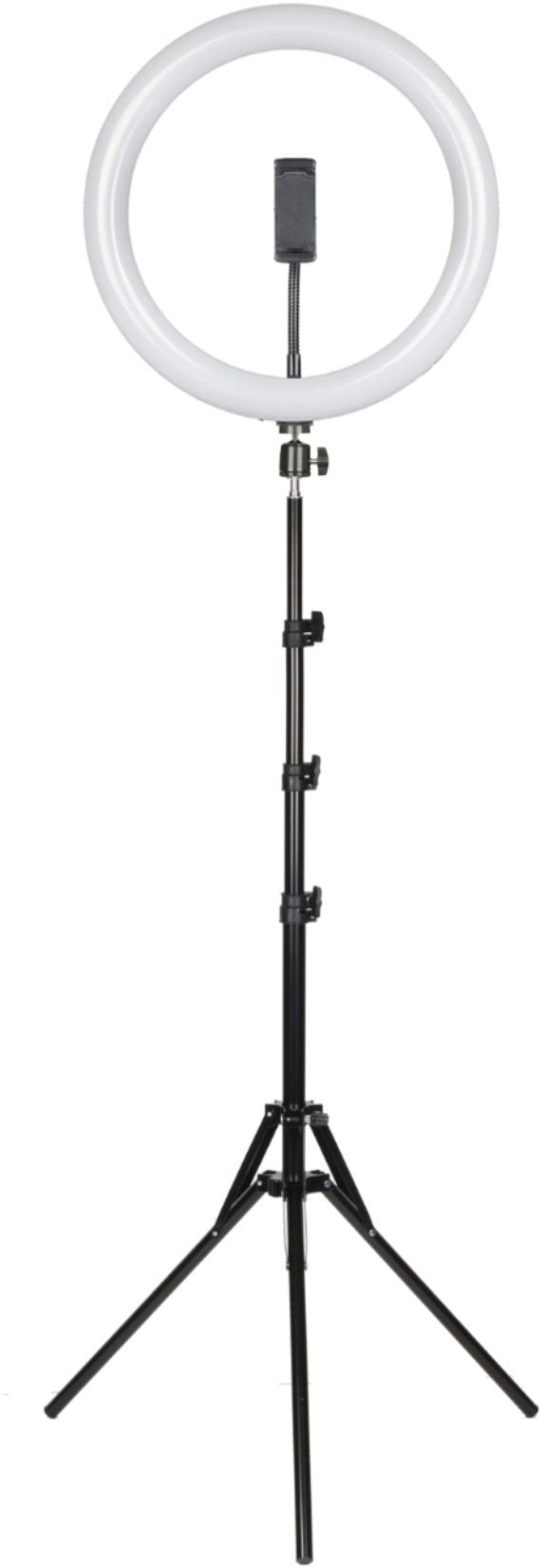 Amazon ArgomTech Ring Light — Portable Lights