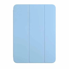 iPad 9th Generation Case