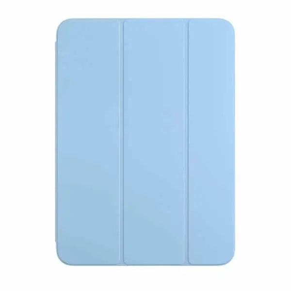 iPad 9th Generation Case