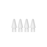 Apple Pencil Tips - 4 pack