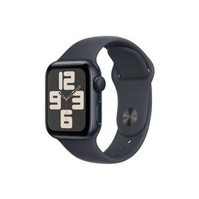 Apple Watch SE 2
