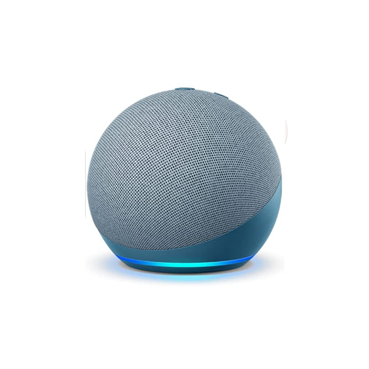 Amazon Echo (4th Gen)