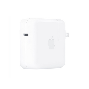 Apple 70W USB-C Power Adapter