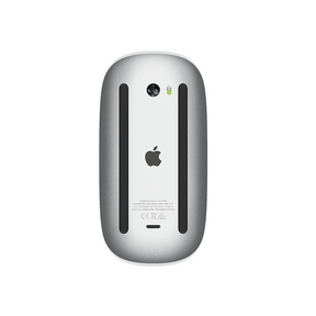 Apple Magic Mouse — Computer Accessories