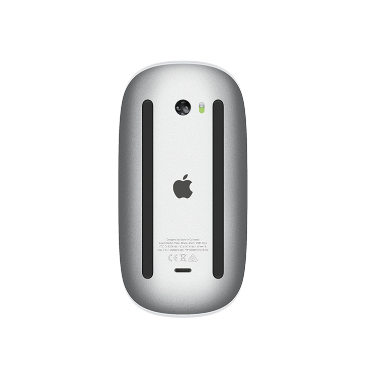 Apple Magic Mouse — Computer Accessories