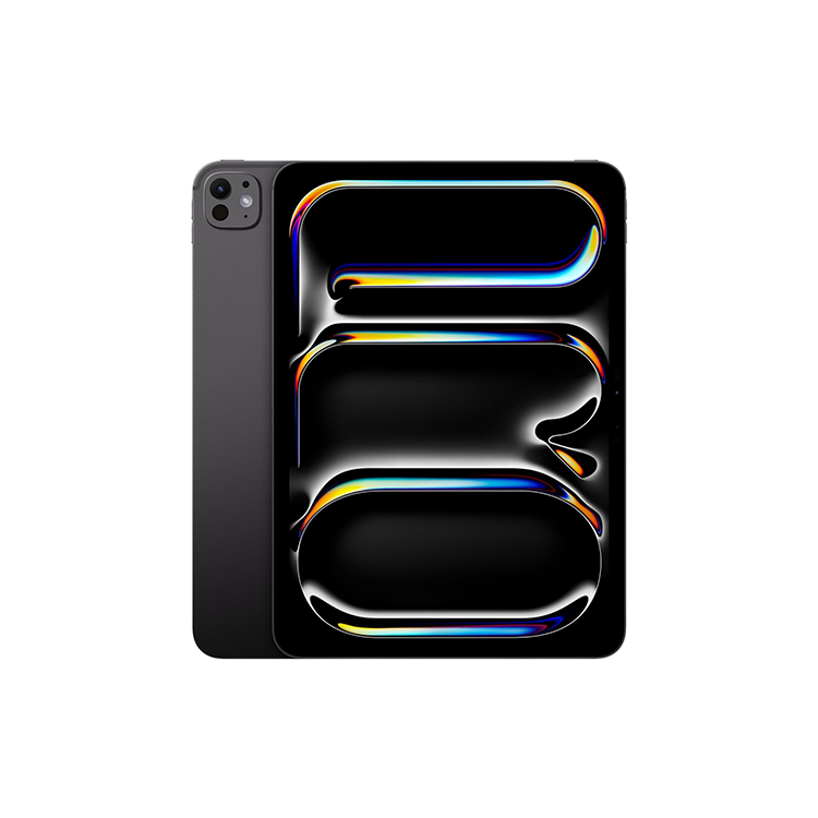 iPad Pro 11" M5 256GB Wi-Fi