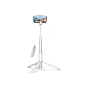 Phone Tripod & Selfie Stick