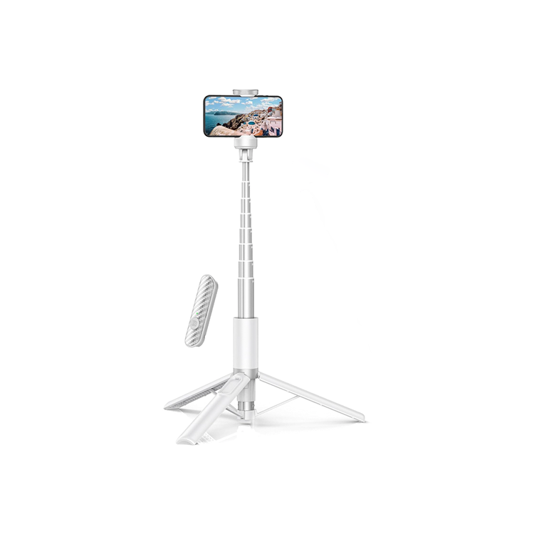 Phone Tripod & Selfie Stick