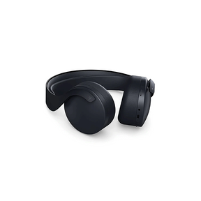 Sony PS5 Pulse 3D Wireless Headset