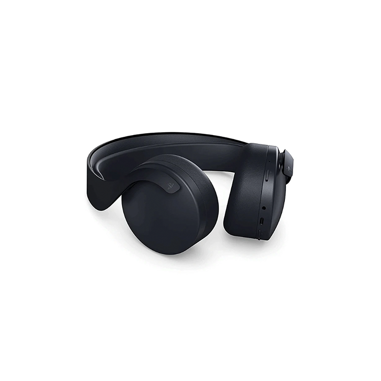 Sony PS5 Pulse 3D Wireless Headset