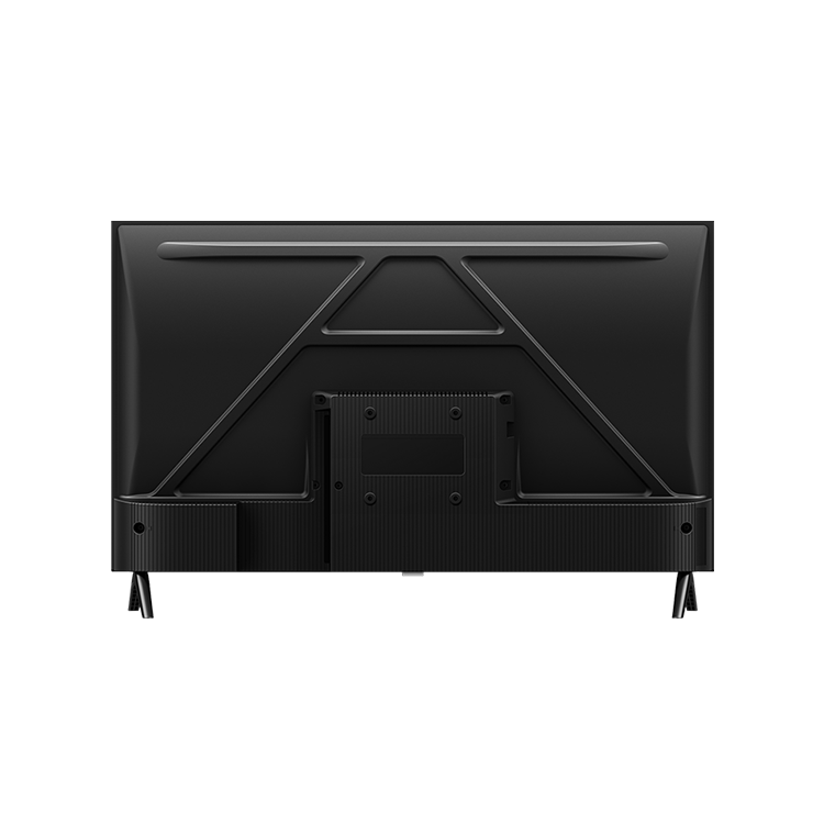 TCL 43″ FHD Smart TV