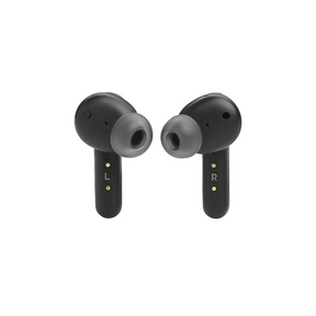 JBL Quantum TWS True Wireless