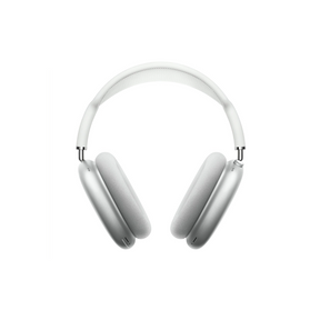 Apple AirPods Max — Earbuds