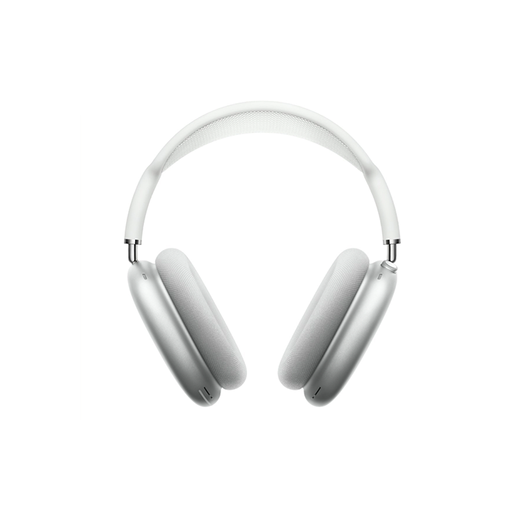 Apple AirPods Max — Earbuds
