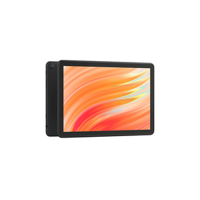 Amazon Fire HD 10 Tablet