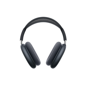 Apple AirPods Max — Earbuds