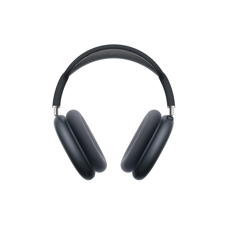 Apple AirPods Max — Earbuds